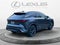 2026 Lexus RX 350 F SPORT Handling