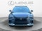 2026 Lexus RX 350 F SPORT Handling