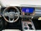 2026 Lexus RX 350 Luxury
