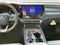 2026 Lexus RX 350 Luxury