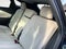 2026 Lexus RX 350 Luxury