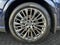 2026 Lexus RX 350 Luxury