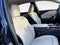 2026 Lexus RX 350 Luxury