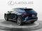 2026 Lexus RX 350 Luxury