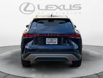 2026 Lexus RX 350 Luxury