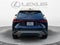 2026 Lexus RX 350 Luxury