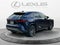 2026 Lexus RX 350 Luxury