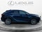 2026 Lexus RX 350 Luxury