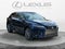 2026 Lexus RX 350 Luxury