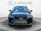 2026 Lexus RX 350 Luxury