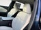 2026 Lexus RX 350 Luxury