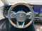 2026 Lexus RX 350 Luxury
