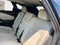 2026 Lexus RX 350 Luxury