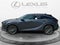 2026 Lexus RX 350 Luxury