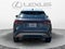 2026 Lexus RX 350 Luxury