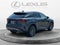 2026 Lexus RX 350 Luxury