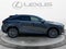 2026 Lexus RX 350 Luxury