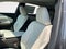 2026 Lexus RX 350 Luxury