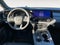 2026 Lexus RX 350 Luxury