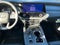 2026 Lexus RX 350 Luxury