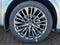 2026 Lexus RX 350 Luxury