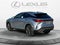 2026 Lexus RX 350 Luxury