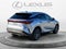 2026 Lexus RX 350 Luxury