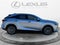 2026 Lexus RX 350 Luxury