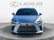 2026 Lexus RX 350 Luxury