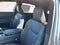 2026 Lexus RX 350 Luxury