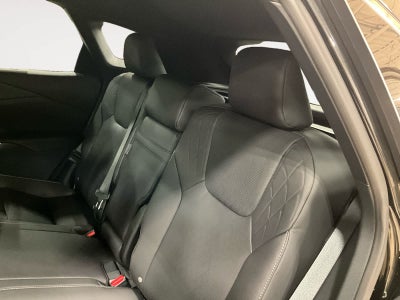 2026 Lexus RX 350 Premium+