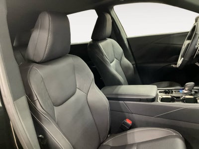2026 Lexus RX 350 Premium+