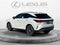 2026 Lexus RX 350 Premium+