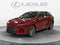 2026 Lexus RX 350 Luxury
