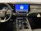 2026 Lexus RX 350 Luxury