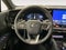 2026 Lexus RX 350 Luxury