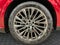 2026 Lexus RX 350 Luxury
