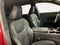 2026 Lexus RX 350 Luxury