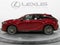 2026 Lexus RX 350 Luxury