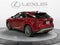 2026 Lexus RX 350 Luxury