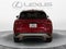 2026 Lexus RX 350 Luxury