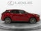 2026 Lexus RX 350 Luxury