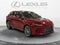 2026 Lexus RX 350 Luxury
