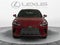 2026 Lexus RX 350 Luxury
