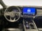 2024 Lexus RX 350 Luxury