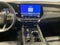 2024 Lexus RX 350 Luxury
