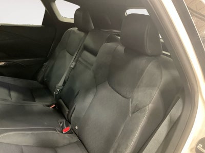 2024 Lexus RX 350 Luxury