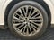 2024 Lexus RX 350 Luxury