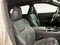 2024 Lexus RX 350 Luxury
