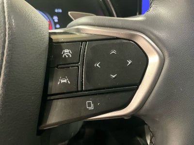2024 Lexus RX 350 Luxury